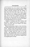 Thumbnail 0067 of The story of the robins
