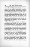 Thumbnail 0072 of The story of the robins
