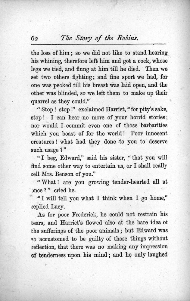 Scan 0076 of The story of the robins