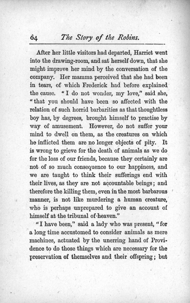 Scan 0078 of The story of the robins