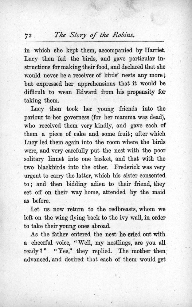 Scan 0086 of The story of the robins