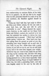 Thumbnail 0103 of The story of the robins