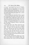 Thumbnail 0156 of The story of the robins