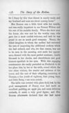 Thumbnail 0176 of The story of the robins