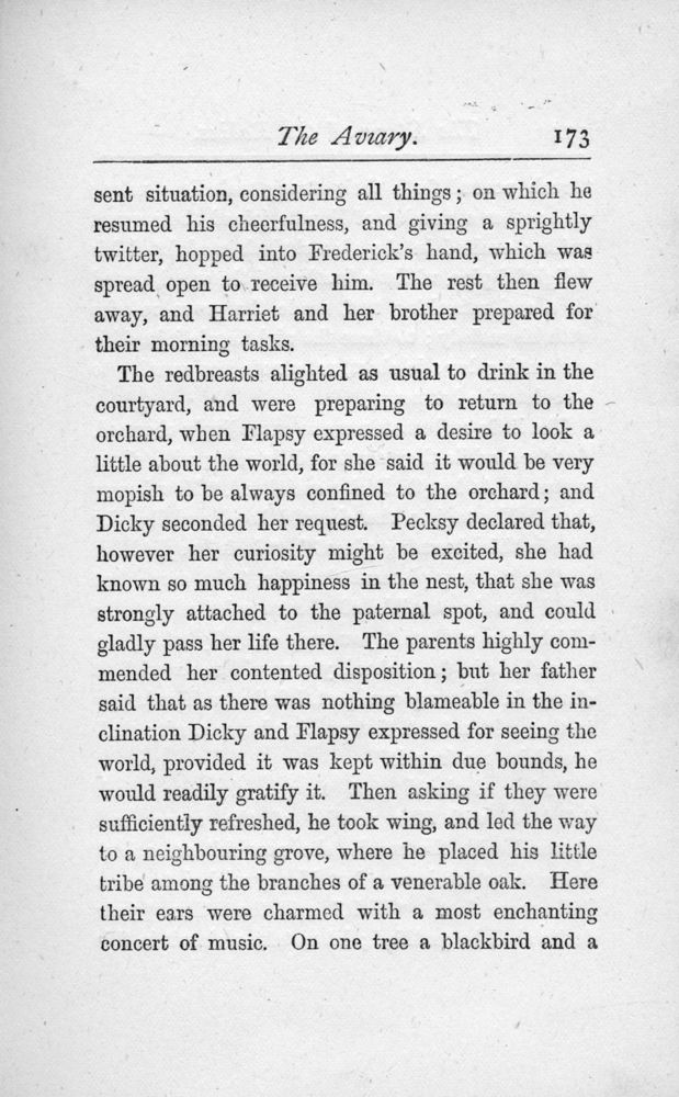 Scan 0193 of The story of the robins