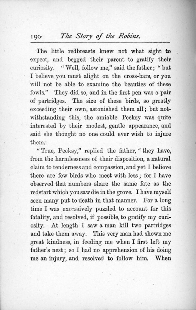 Scan 0210 of The story of the robins