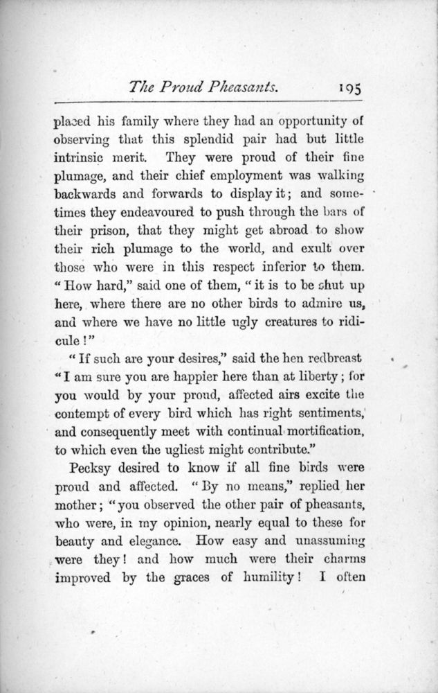 Scan 0215 of The story of the robins