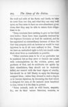 Thumbnail 0224 of The story of the robins