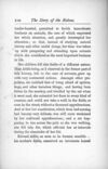 Thumbnail 0230 of The story of the robins