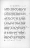 Thumbnail 0231 of The story of the robins