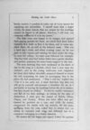 Thumbnail 0009 of The story of the robins
