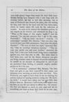 Thumbnail 0018 of The story of the robins