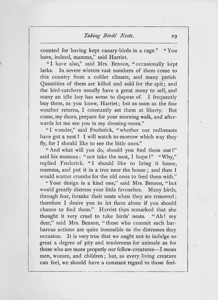 Scan 0031 of The story of the robins