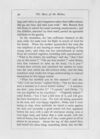 Thumbnail 0032 of The story of the robins