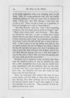 Thumbnail 0036 of The story of the robins