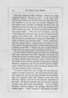 Thumbnail 0042 of The story of the robins