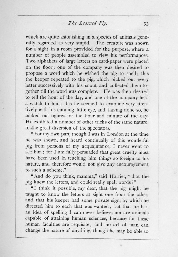Scan 0055 of The story of the robins