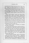 Thumbnail 0061 of The story of the robins