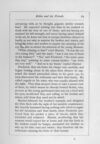 Thumbnail 0067 of The story of the robins