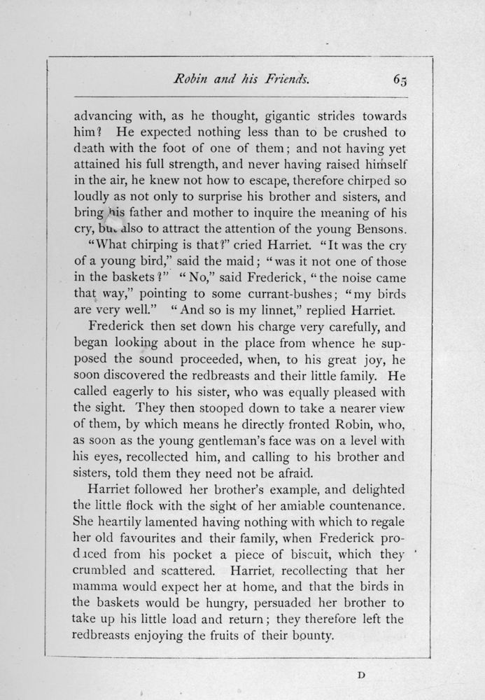 Scan 0067 of The story of the robins