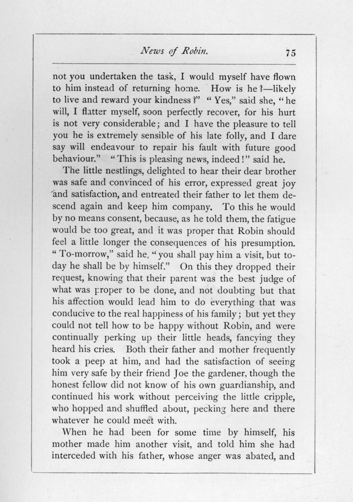 Scan 0077 of The story of the robins