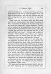 Thumbnail 0083 of The story of the robins