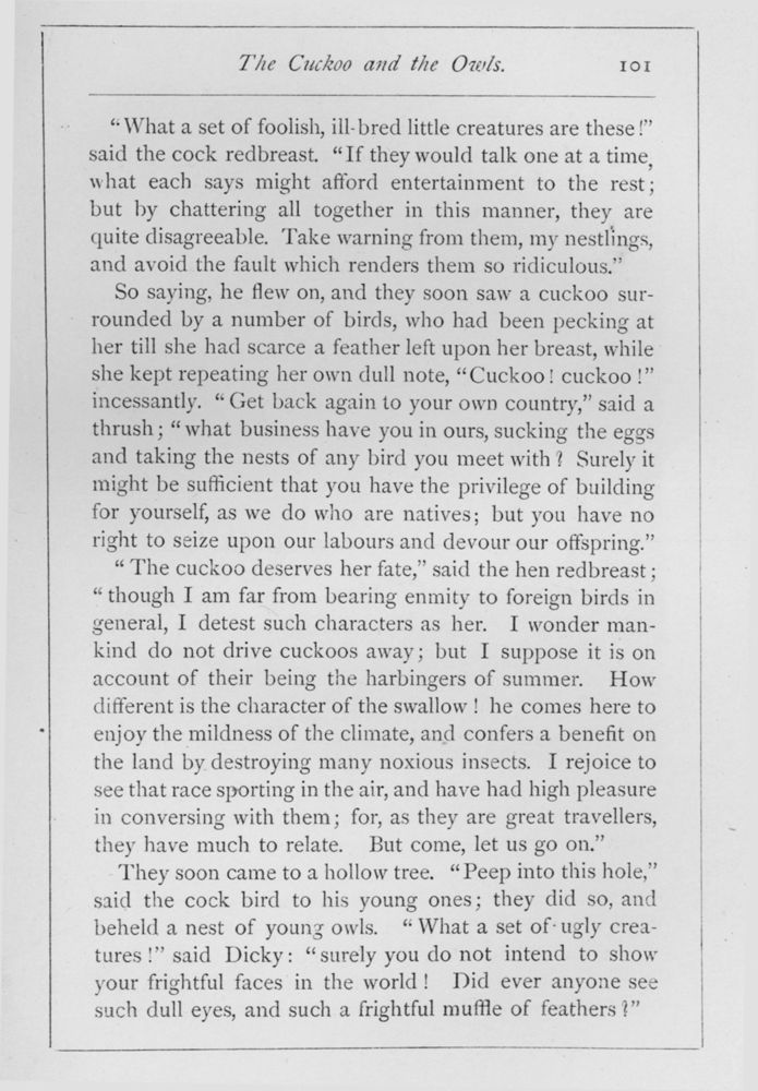 Scan 0103 of The story of the robins
