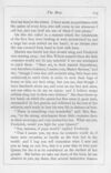 Thumbnail 0115 of The story of the robins