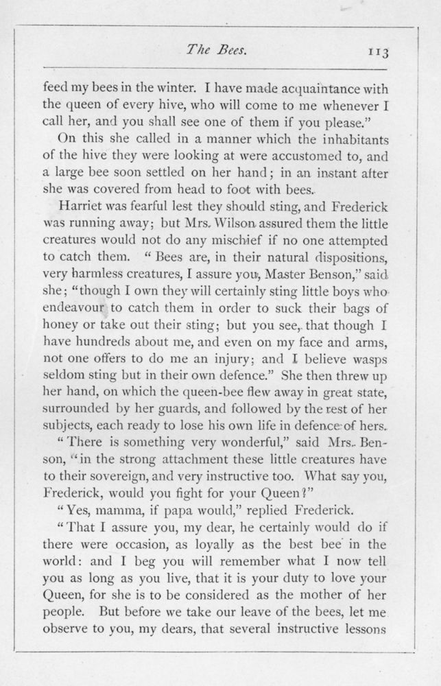Scan 0115 of The story of the robins