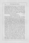 Thumbnail 0116 of The story of the robins