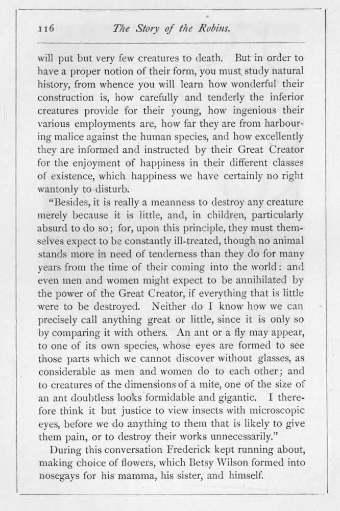 Scan 0118 of The story of the robins