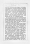 Thumbnail 0124 of The story of the robins