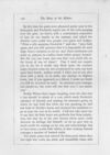 Thumbnail 0128 of The story of the robins
