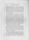 Thumbnail 0130 of The story of the robins
