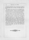Thumbnail 0132 of The story of the robins