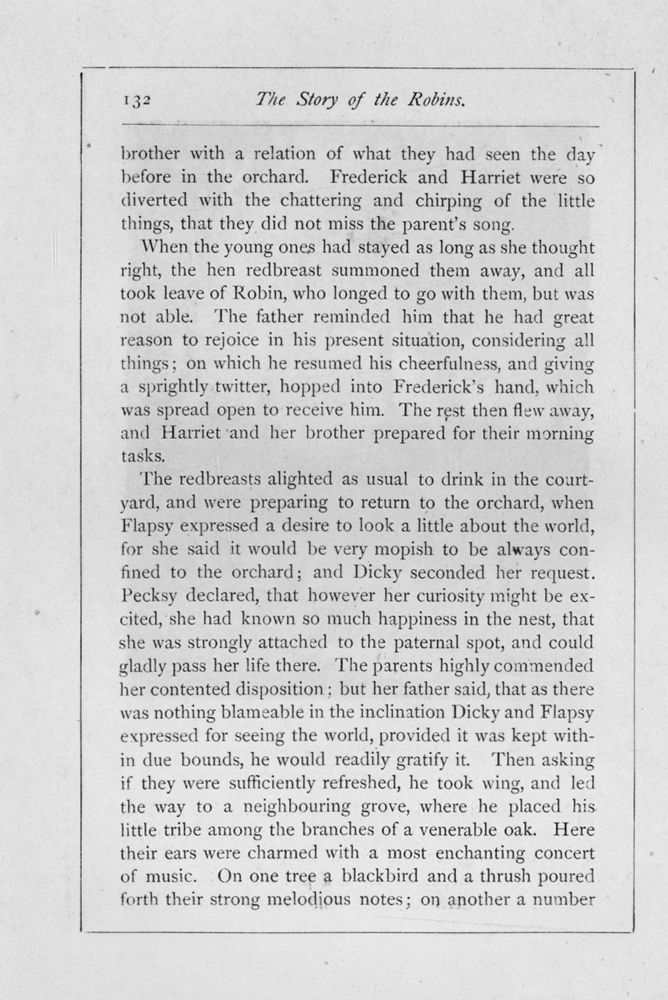 Scan 0134 of The story of the robins