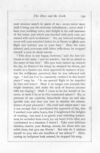 Thumbnail 0141 of The story of the robins