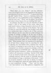 Thumbnail 0142 of The story of the robins
