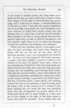 Thumbnail 0147 of The story of the robins
