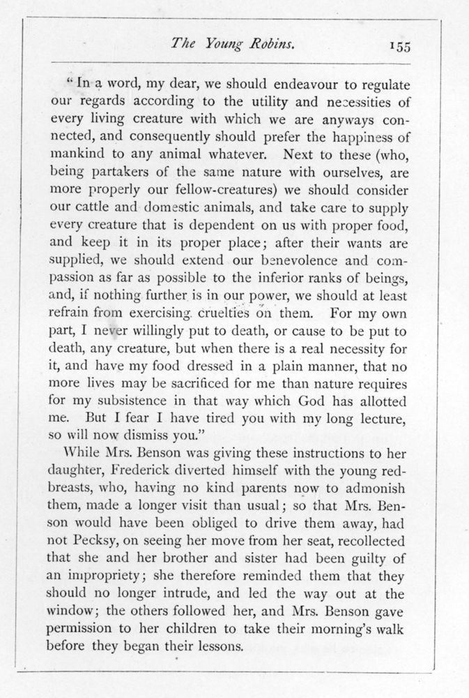 Scan 0157 of The story of the robins