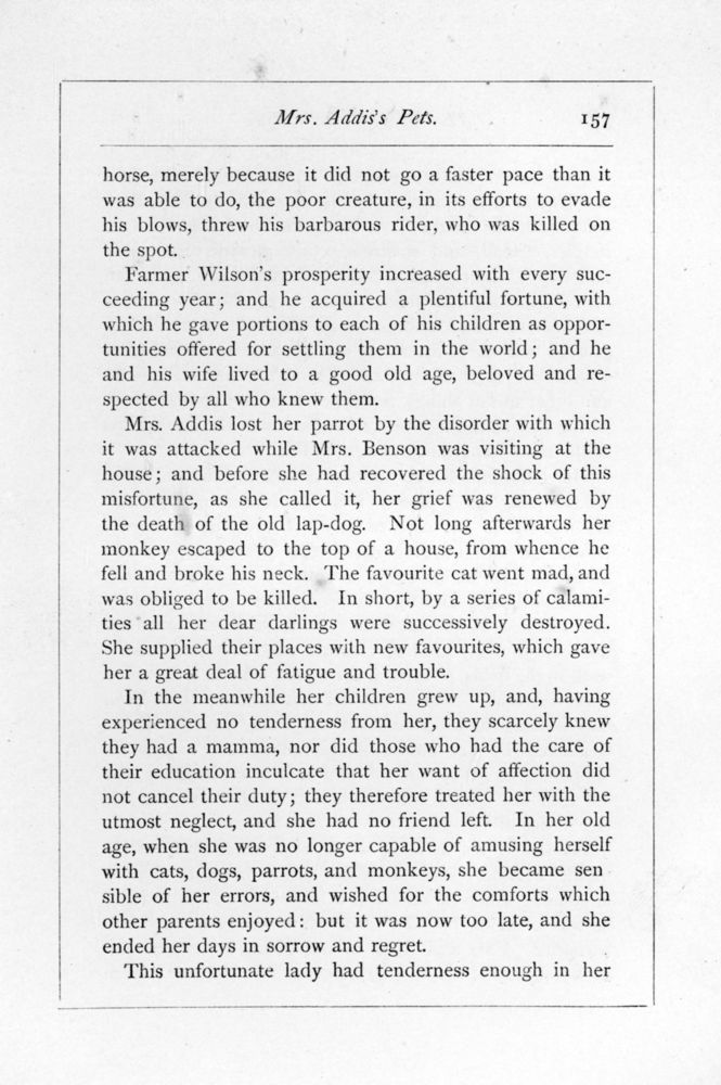 Scan 0159 of The story of the robins