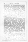 Thumbnail 0160 of The story of the robins
