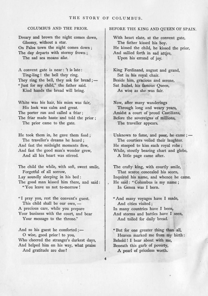 Scan 0006 of Story of Columbus