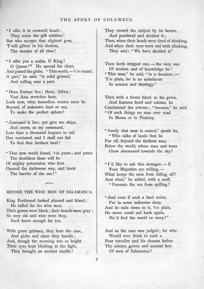 Scan 0008 of Story of Columbus