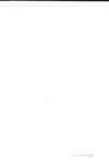Thumbnail 0003 of A dog