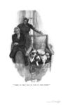 Thumbnail 0067 of A horse