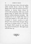 Thumbnail 0036 of The story of Joseph and his brethren