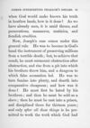 Thumbnail 0041 of The story of Joseph and his brethren