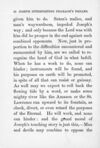 Thumbnail 0042 of The story of Joseph and his brethren