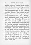 Thumbnail 0052 of The story of Joseph and his brethren
